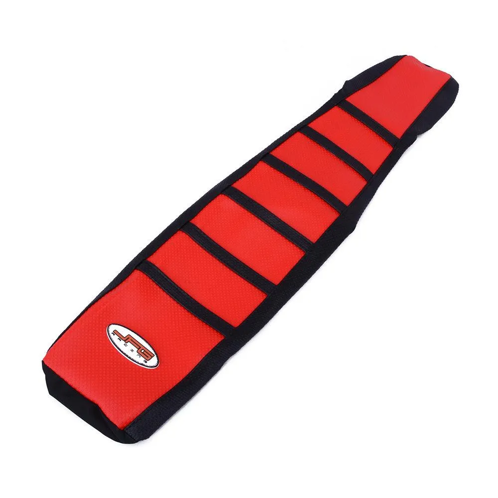 Seat Cover For HONDA CR125 CR250
