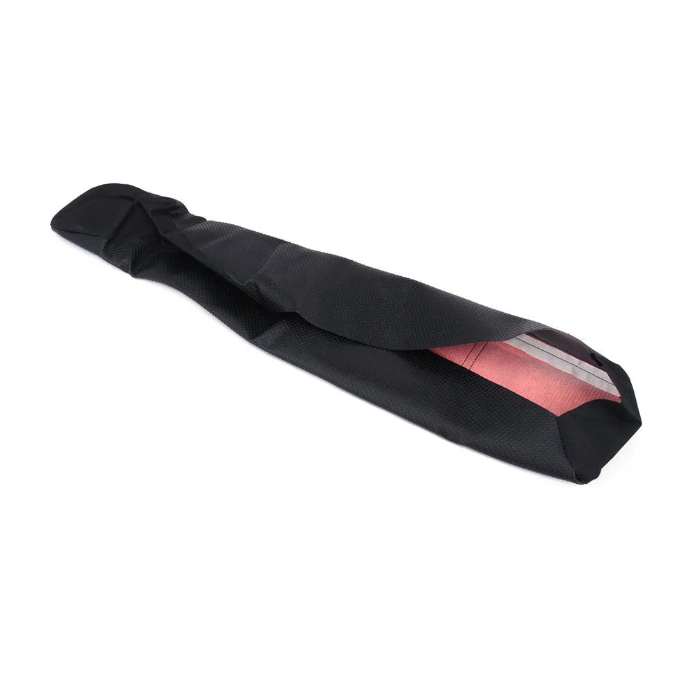 Seat Cover For HONDA CR125 CR250
