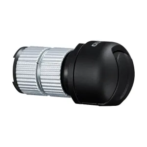 SHIFT SWITCH, SW-R9160, DURA-ACE Di2, BAR END SWITCH