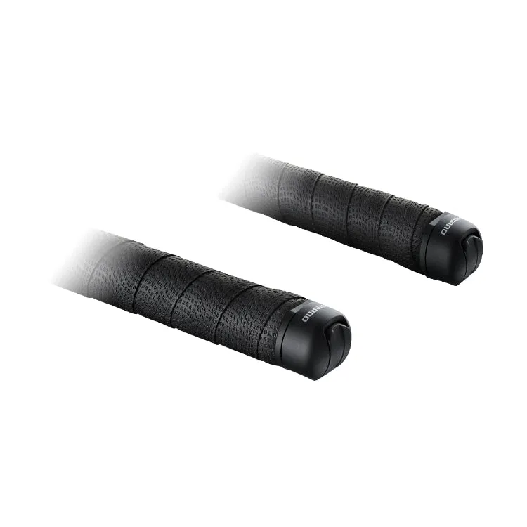 SHIFT SWITCH, SW-R9160, DURA-ACE Di2, BAR END SWITCH