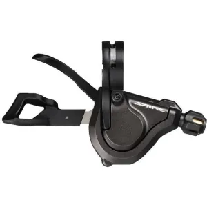 Shimano Saint SL-M820 Shifter