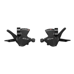 Shimano SL-M315 Shift Lever