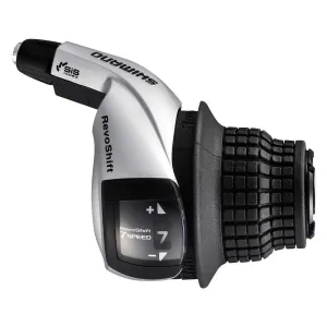 Shimano SL-RS45 Tourney Revoshift 7Spd Shifter - Right