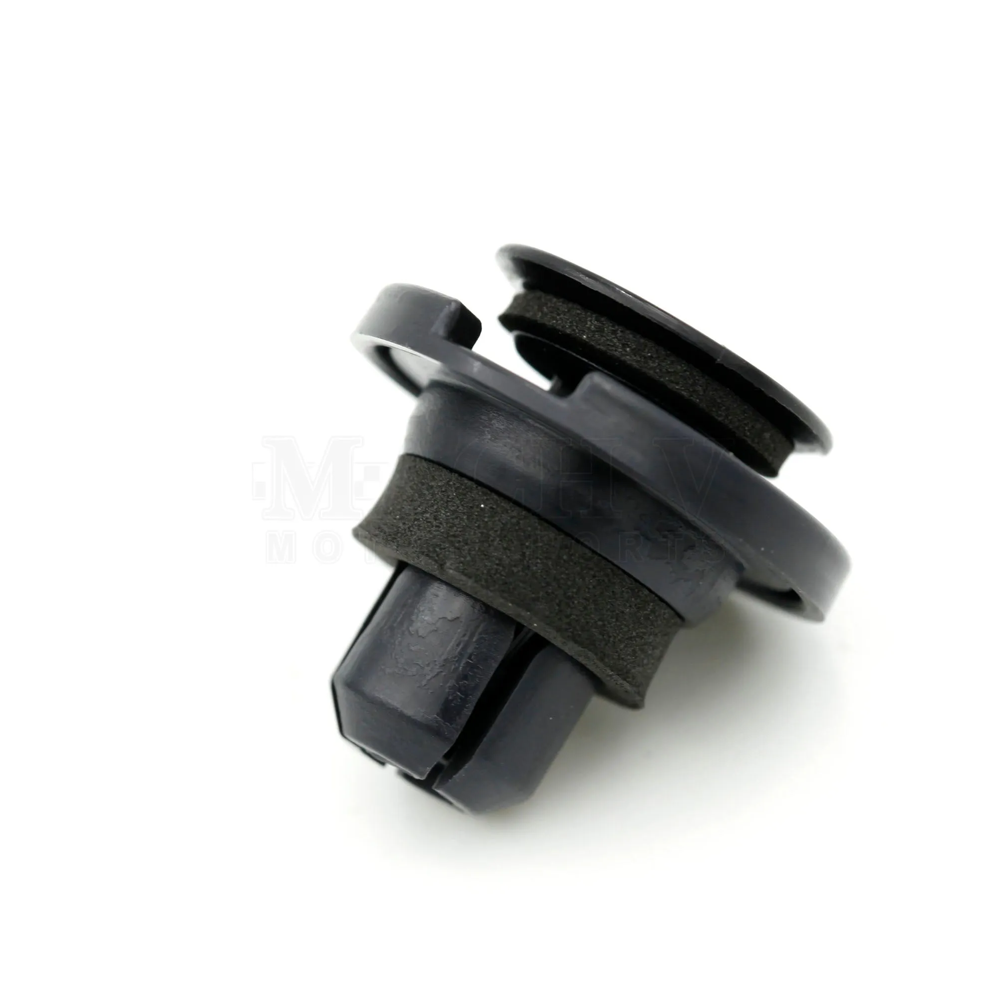 Side Skirt Clips 2008  WRX/STI