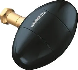 SLP Works (Daiwa) 2020 Saltiga Handle Knob