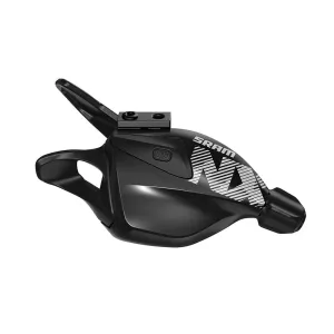 SRAM NX Eagle 12-Speed Trigger Shifter
