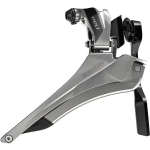 SRAM Red 11 Speed Front Derailleur