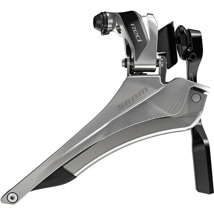 SRAM Red 11 Speed Front Derailleur