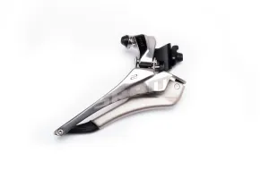 Sram RED 11spd Front Derailleur w/opkge