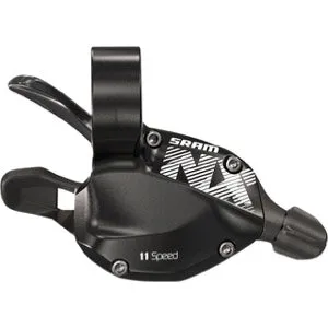 SRAM Shifter Nx Trigger 1X11