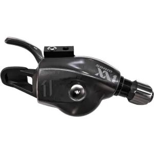SRAM XX1 11 Speed Rear Shifter