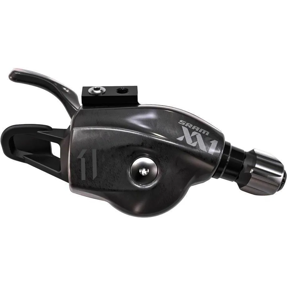 SRAM XX1 11 Speed Rear Shifter