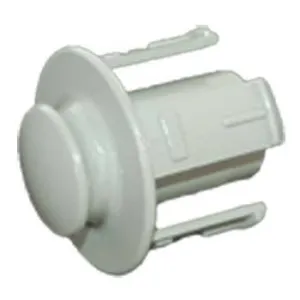 Sundance Drain Cap (Knob Style)