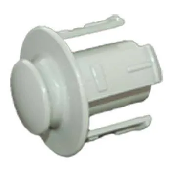 Sundance Drain Cap (Knob Style)