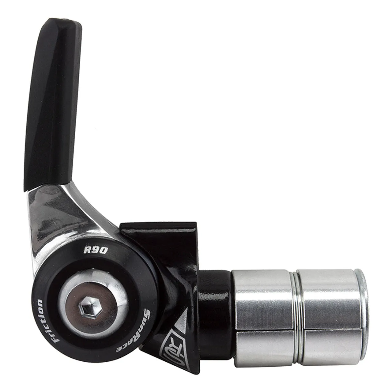 Sunrace Left Hand Shifter - Live4Bikes