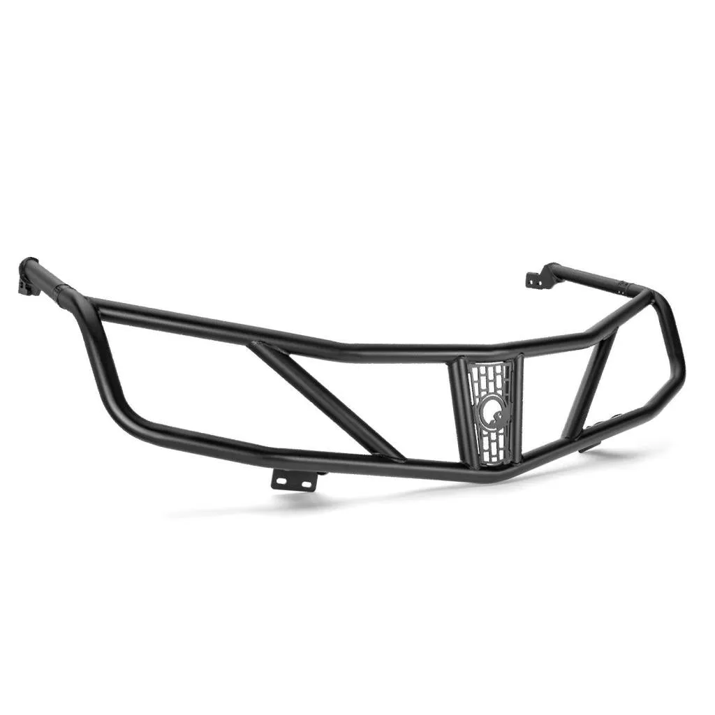 SuperATV CFMOTO UForce 1000 Front Bumper
