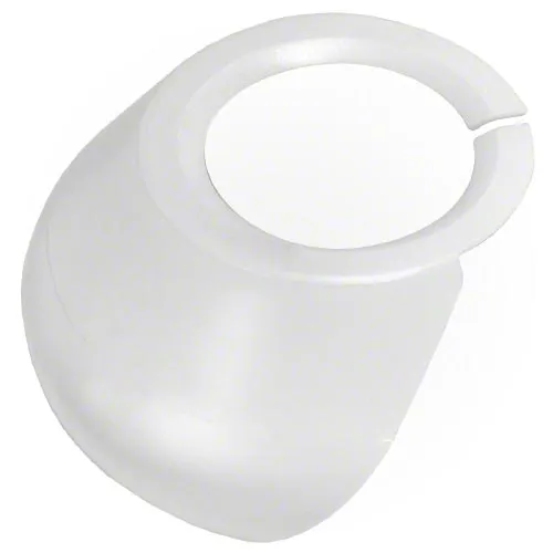The Circulator Flo-Control Hood