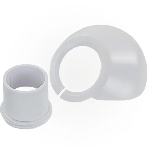 The Circulator Flo-Control Hood
