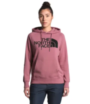 The North Face Half Dome Pullover Hoodie - Women's