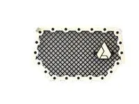Top Front Grill Assembly XP 1000