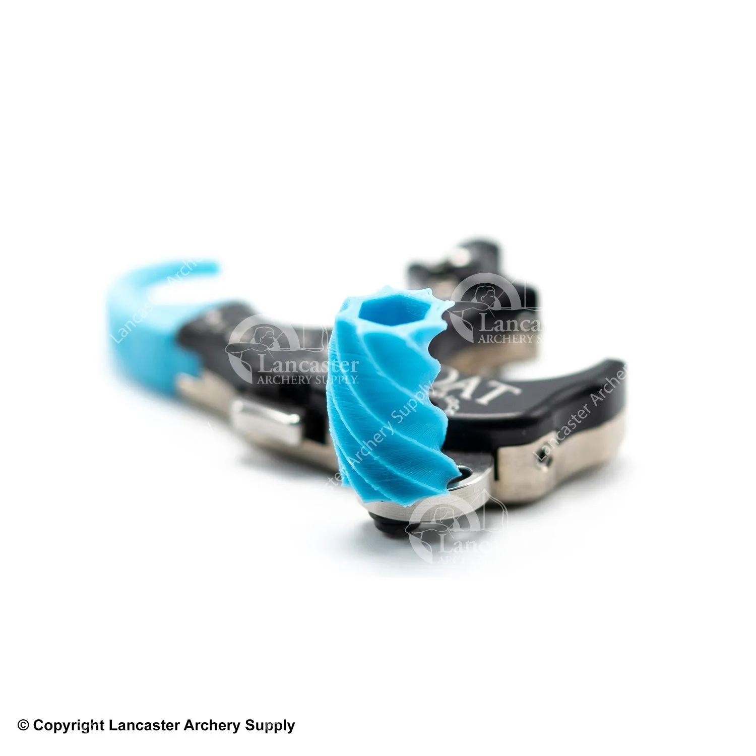 UltraView Funky Knob Twister Thumb Knob