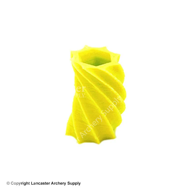 UltraView Funky Knob Twister Thumb Knob