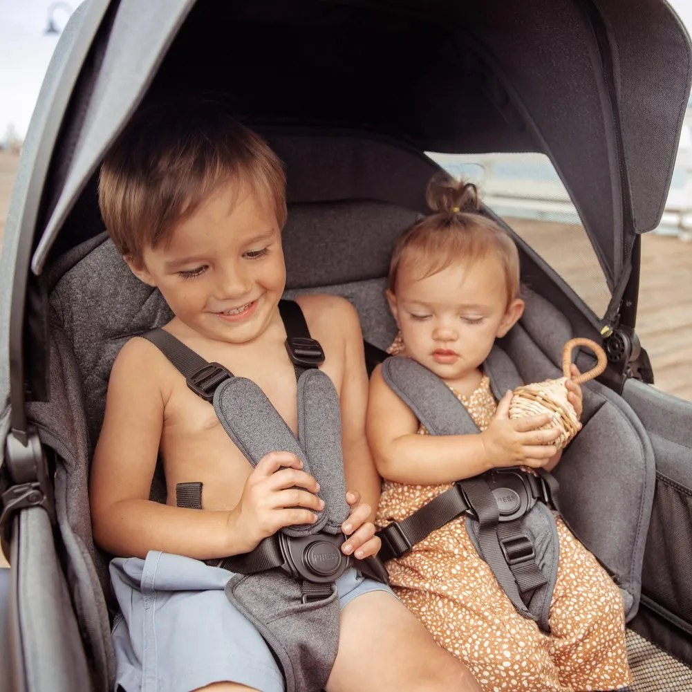 Veer Cruiser XL Toddler Comfort Seat