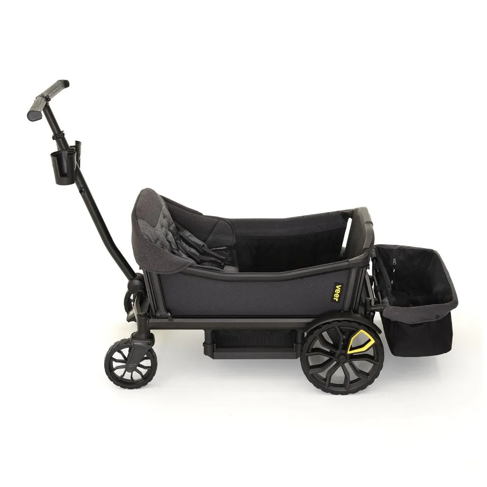 Veer Cruiser XL Toddler Comfort Seat