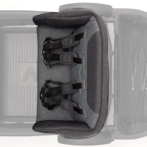 Veer Cruiser XL Toddler Comfort Seat