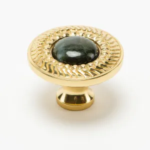 Venezia 2" Custom Knob