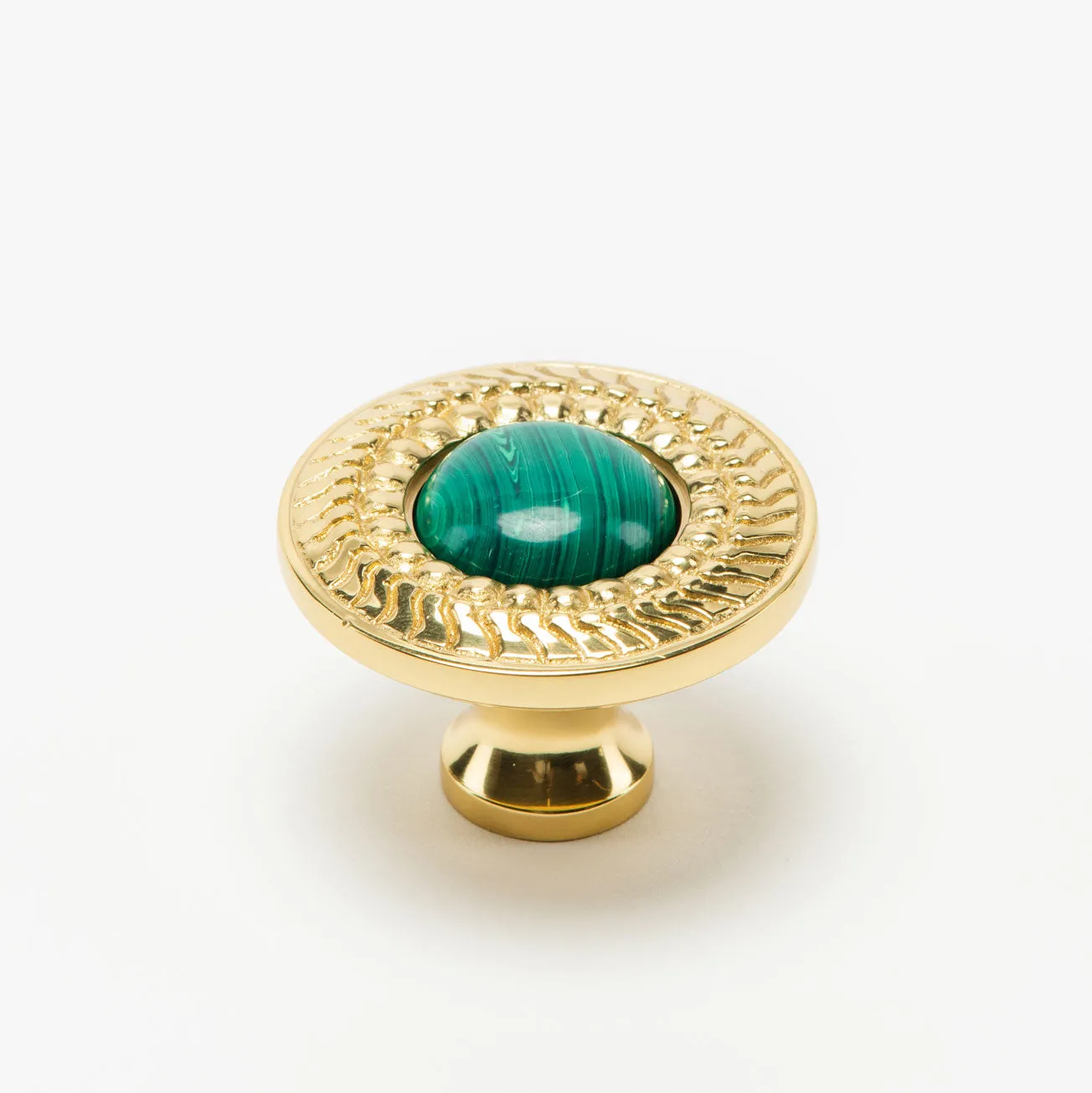 Venezia 2" Custom Knob