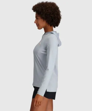 Women's ActiveIce Spectrum Sun Hoodie | Outdoor Research
