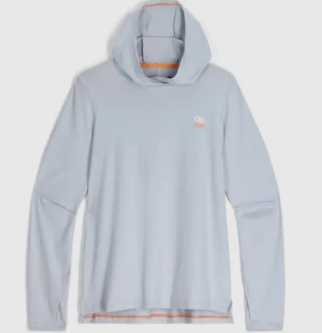 Women's ActiveIce Spectrum Sun Hoodie | Outdoor Research