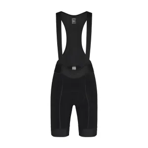 Women's Pro Vapour Bib - AMF1 Team