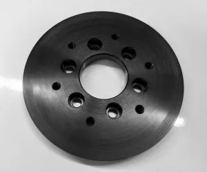 YXZ1000r / YXZ1000ss Featherweight Flywheel