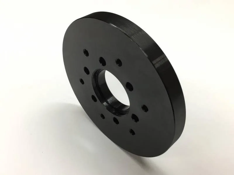YXZ1000r / YXZ1000ss Featherweight Flywheel