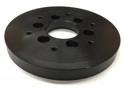 YXZ1000r / YXZ1000ss Featherweight Flywheel