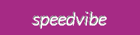SpeedVibe - Performance Body Kits and Upgrades for Cars